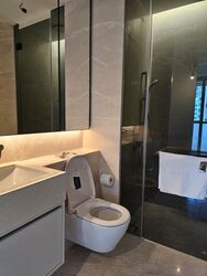 Amber Park (D15), Condominium #554363381